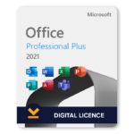 Microsoft-Office-Professional-Plus-2021-cheap-licence-png_700x700