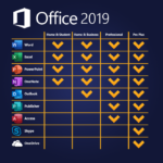 office365_account_home-1