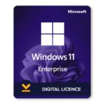 Windows-11-Enterprise-32bit-64bit-cheap-licence_700x700