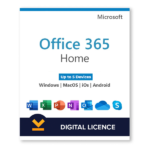 office365_account_home-1