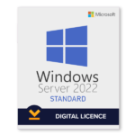 server-2022-standard-1