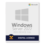 windows-server-22-device-cal