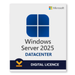 windows-server-datacenter-2025