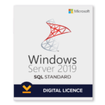 windows-server-standard-sql-2019-1