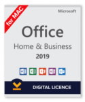 Microsoft-Office-Home-and-Business-2019-for-Mac-download-digital-licence_0e6e45f4-3542-4943-9e86-7ee1cb08d213_600x600-1-247×296