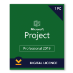 Microsoft-Project-Professional-2019-download-digital-licence_600x600-2