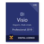 Microsoft-Visio-Professional-2019-download-digital-licence_89a65c3f-b534-475b-8a12-c68d472fe097_600x600-2