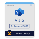 Microsoft-Visio-Professional-2021-download-digital-licence_89a65c3f-b534-475b-8a12-c68d472fe097_600x600